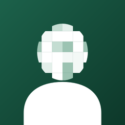 Blurbit App-Icon