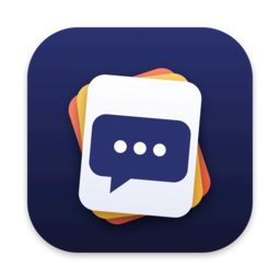 ChatDeck App-Icon