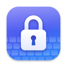 HotkeyLock App-Icon