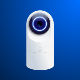 UniFi Camera Popup App-Icon